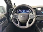 New 2025 Chevrolet Silverado 1500 RST Crew Cab 4WD Pickup for sale #1160658 - photo 8