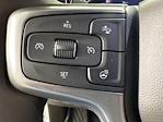 New 2025 Chevrolet Silverado 1500 RST Crew Cab 4WD Pickup for sale #1160658 - photo 9