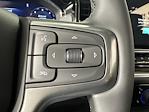 New 2025 Chevrolet Silverado 1500 RST Crew Cab Pickup for sale #1165455 - photo 10