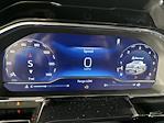 New 2025 Chevrolet Silverado 1500 RST Crew Cab Pickup for sale #1165455 - photo 11