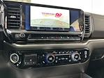 New 2025 Chevrolet Silverado 1500 RST Crew Cab Pickup for sale #1165455 - photo 12