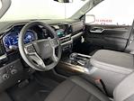 New 2025 Chevrolet Silverado 1500 RST Crew Cab Pickup for sale #1165455 - photo 13