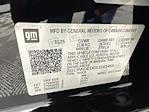 New 2025 Chevrolet Silverado 1500 RST Crew Cab Pickup for sale #1165455 - photo 14