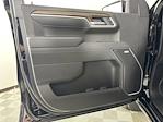 New 2025 Chevrolet Silverado 1500 RST Crew Cab Pickup for sale #1165455 - photo 15