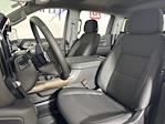 New 2025 Chevrolet Silverado 1500 RST Crew Cab Pickup for sale #1165455 - photo 16