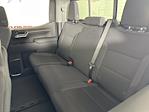 New 2025 Chevrolet Silverado 1500 RST Crew Cab Pickup for sale #1165455 - photo 17
