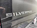 New 2025 Chevrolet Silverado 1500 RST Crew Cab Pickup for sale #1165455 - photo 19