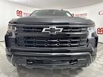 New 2025 Chevrolet Silverado 1500 RST Crew Cab Pickup for sale #1165455 - photo 3