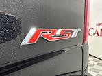 New 2025 Chevrolet Silverado 1500 RST Crew Cab Pickup for sale #1165455 - photo 20