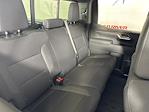 New 2025 Chevrolet Silverado 1500 RST Crew Cab Pickup for sale #1165455 - photo 21