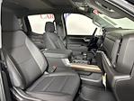 New 2025 Chevrolet Silverado 1500 RST Crew Cab Pickup for sale #1165455 - photo 24