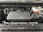 New 2025 Chevrolet Silverado 1500 RST Crew Cab Pickup for sale #1165455 - photo 25