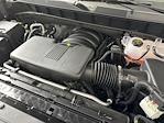 New 2025 Chevrolet Silverado 1500 RST Crew Cab Pickup for sale #1165455 - photo 26