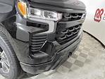 New 2025 Chevrolet Silverado 1500 RST Crew Cab Pickup for sale #1165455 - photo 28