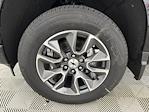 New 2025 Chevrolet Silverado 1500 RST Crew Cab Pickup for sale #1165455 - photo 29