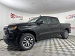 New 2025 Chevrolet Silverado 1500 RST Crew Cab Pickup for sale #1165455 - photo 4