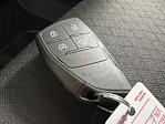 New 2025 Chevrolet Silverado 1500 RST Crew Cab Pickup for sale #1165455 - photo 30