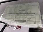 New 2025 Chevrolet Silverado 1500 RST Crew Cab Pickup for sale #1165455 - photo 31