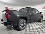 New 2025 Chevrolet Silverado 1500 RST Crew Cab Pickup for sale #1165455 - photo 2