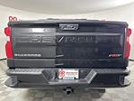 New 2025 Chevrolet Silverado 1500 RST Crew Cab Pickup for sale #1165455 - photo 6