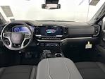New 2025 Chevrolet Silverado 1500 RST Crew Cab Pickup for sale #1165455 - photo 7