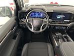 New 2025 Chevrolet Silverado 1500 RST Crew Cab Pickup for sale #1165455 - photo 8