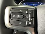 New 2025 Chevrolet Silverado 1500 RST Crew Cab Pickup for sale #1165455 - photo 9
