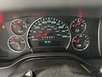 New 2025 Chevrolet Express 2500 Adrian Steel Upfitted Cargo Van for sale #1181240 - photo 10