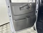 New 2025 Chevrolet Express 2500 Adrian Steel Upfitted Cargo Van for sale #1181240 - photo 13