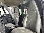New 2025 Chevrolet Express 2500 Adrian Steel Upfitted Cargo Van for sale #1181240 - photo 14