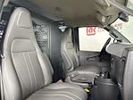 New 2025 Chevrolet Express 2500 Adrian Steel Upfitted Cargo Van for sale #1181240 - photo 20
