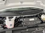 New 2025 Chevrolet Express 2500 Adrian Steel Upfitted Cargo Van for sale #1181240 - photo 21