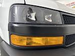New 2025 Chevrolet Express 2500 Adrian Steel Upfitted Cargo Van for sale #1181240 - photo 23