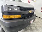 New 2025 Chevrolet Express 2500 Adrian Steel Upfitted Cargo Van for sale #1181240 - photo 24