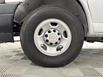 New 2025 Chevrolet Express 2500 Adrian Steel Upfitted Cargo Van for sale #1181240 - photo 25
