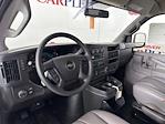 New 2025 Chevrolet Express 2500 Adrian Steel Upfitted Cargo Van for sale #1181240 - photo 8