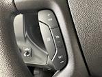 New 2025 Chevrolet Express 2500 Adrian Steel Upfitted Cargo Van for sale #1181240 - photo 9