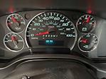 New 2025 Chevrolet Express 2500 Upfitted Cargo Van for sale #1181303 - photo 10