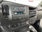 New 2025 Chevrolet Express 2500 Upfitted Cargo Van for sale #1181303 - photo 11