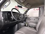 New 2025 Chevrolet Express 2500 Upfitted Cargo Van for sale #1181303 - photo 12