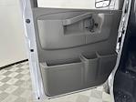 New 2025 Chevrolet Express 2500 Upfitted Cargo Van for sale #1181303 - photo 14