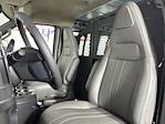 New 2025 Chevrolet Express 2500 Upfitted Cargo Van for sale #1181303 - photo 15