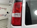 New 2025 Chevrolet Express 2500 Upfitted Cargo Van for sale #1181303 - photo 16