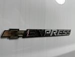 New 2025 Chevrolet Express 2500 Upfitted Cargo Van for sale #1181303 - photo 17