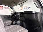 New 2025 Chevrolet Express 2500 Upfitted Cargo Van for sale #1181303 - photo 19