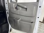 New 2025 Chevrolet Express 2500 Upfitted Cargo Van for sale #1181303 - photo 20