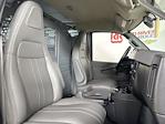 New 2025 Chevrolet Express 2500 Upfitted Cargo Van for sale #1181303 - photo 21