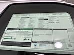 New 2025 Chevrolet Express 2500 Upfitted Cargo Van for sale #1181303 - photo 22