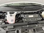 New 2025 Chevrolet Express 2500 Upfitted Cargo Van for sale #1181303 - photo 23