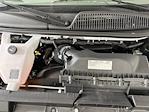 New 2025 Chevrolet Express 2500 Upfitted Cargo Van for sale #1181303 - photo 24